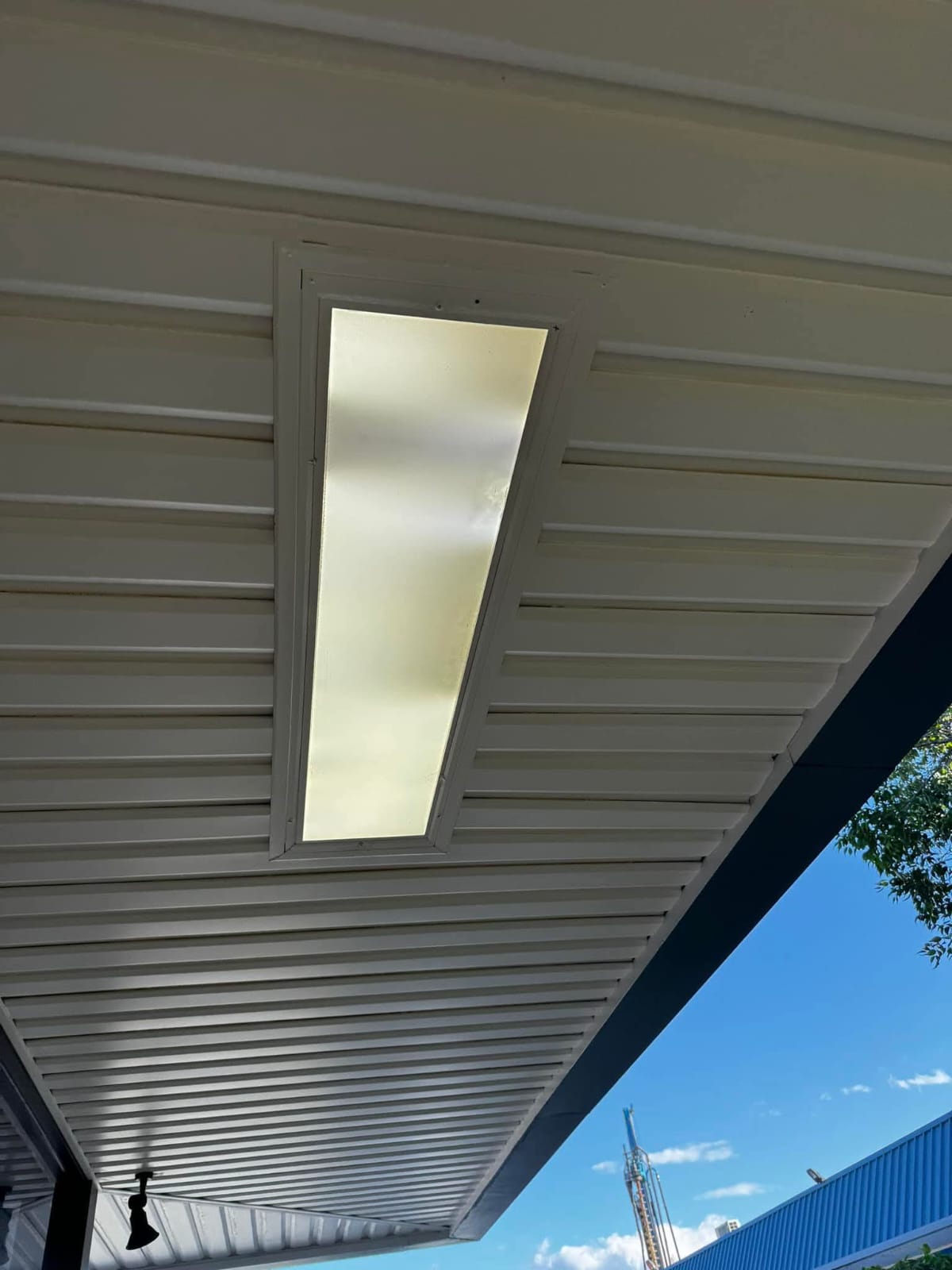 Fins Up Electrical on the job, photo 9, Scarborough QLD
